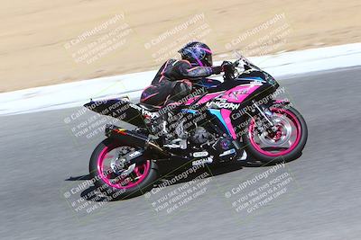 media/Jun-24-2022-TrackDaz (Fri) [[aa6850b51f]]/Group B/1045am (Turn 6)/